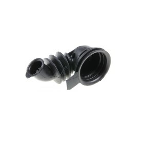  Bundslange til Miele vaskemaskine