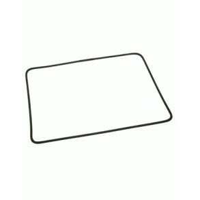 Ovnpakning til Miele ovn