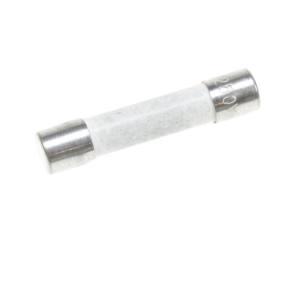 Keramisk sikring til Samsung mikroovn 15A-F 250V