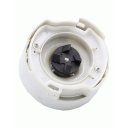 Kniv til Obh Nordica Smoothie Twister 6630 gammel model