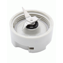 Kniv til Obh Nordica Smoothie Twister 6630 gammel model