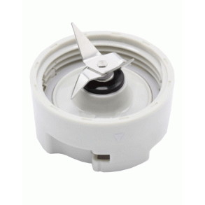 Kniv til Obh Nordica Smoothie Twister 6630 gammel model