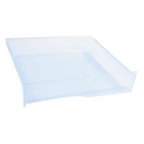 Skuffe til Liebherr k�leskab