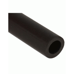 Slange til vandventil til Aeg Electrolux vaskemaskine