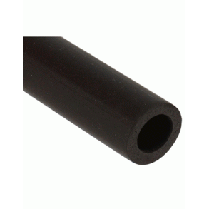 Slange til vandventil til Aeg Electrolux vaskemaskine