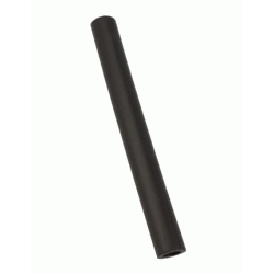 Slange til vandventil til Aeg Electrolux vaskemaskine