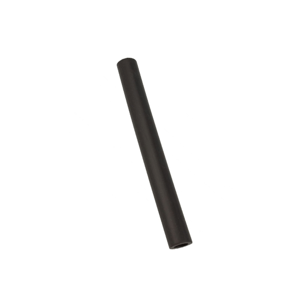 Slange til vandventil til Aeg Electrolux vaskemaskine