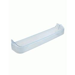 Drhylde til Aeg Electrolux kleskab