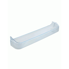 Drhylde til Aeg Electrolux kleskab