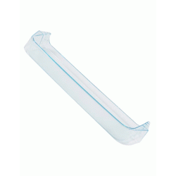 Drhylde til Aeg Electrolux kleskab