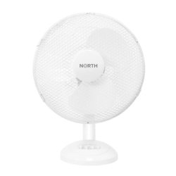 Bordventilator 30 cm