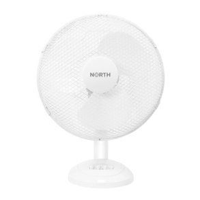 Bordventilator 30 cm