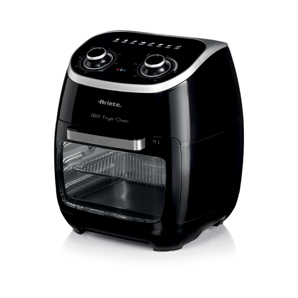 Ariete 4619 - Airfryer
