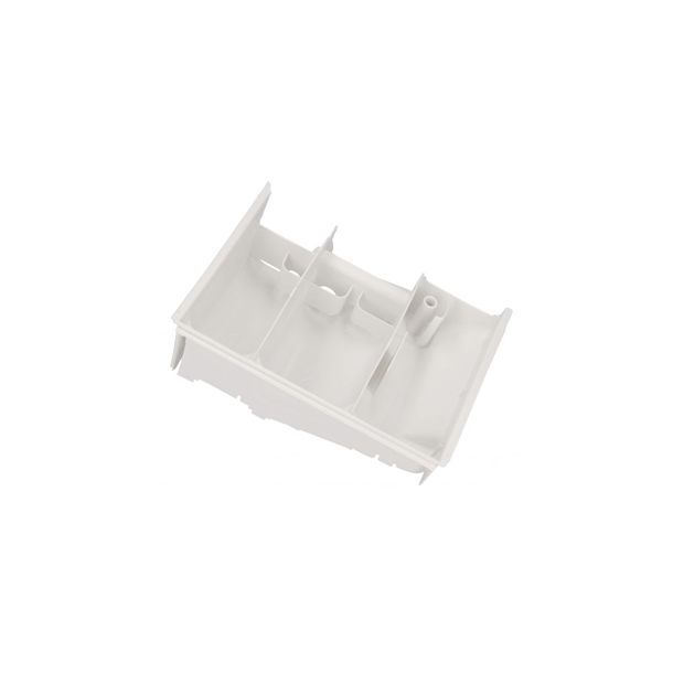 Sbeskuffe til Whirlpool Indesit vaskemaskine