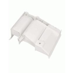 Sbeskuffe til Whirlpool Indesit vaskemaskine