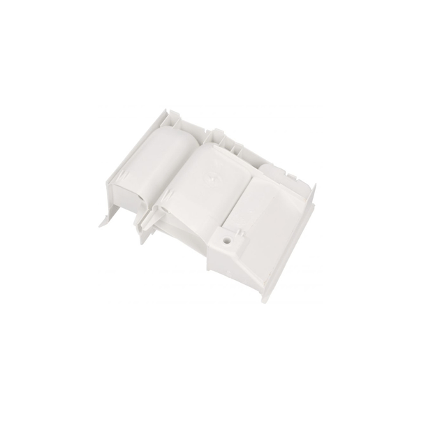 Sbeskuffe til Whirlpool Indesit vaskemaskine