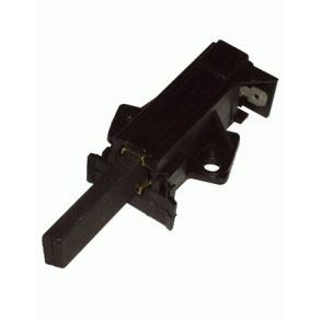 Motorkul til Aeg Electrolux vaskemaskine 