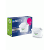 BRITA Maxtra Pro Limescale Expert vandfilter 2 stk