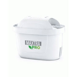 BRITA Maxtra Pro Limescale Expert vandfilter 2 stk