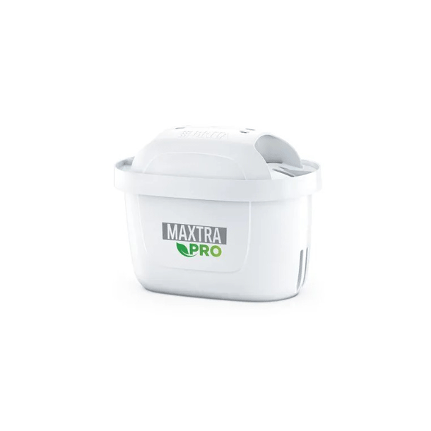 BRITA Maxtra Pro Limescale Expert vandfilter 2 stk