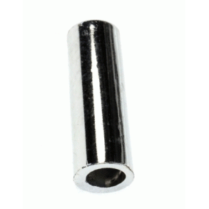 Knap til Gorenje emhtte