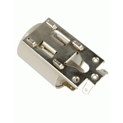 Filterkondensator til Gorenje vaskemaskine