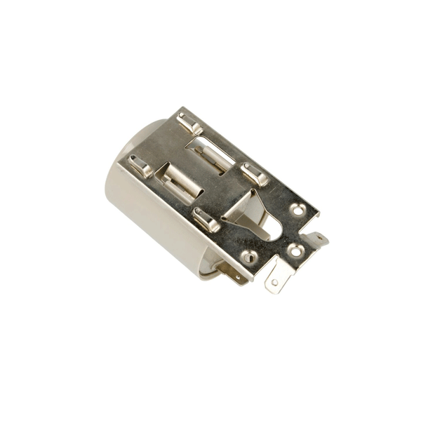 Filterkondensator til Gorenje vaskemaskine