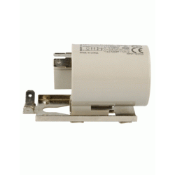 Filterkondensator til Gorenje vaskemaskine