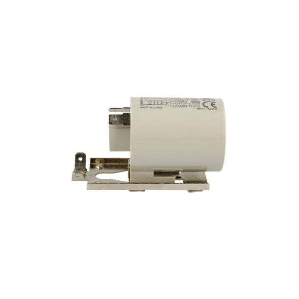 Filterkondensator til Gorenje vaskemaskine