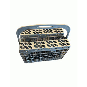 Bestikkurv til Gorenje opvaskemaskine