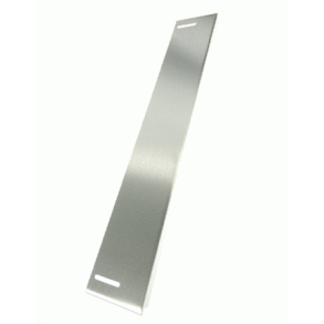 Sokkel afdkning til Elvita Blomberg Beko Gram opvaskemaskine