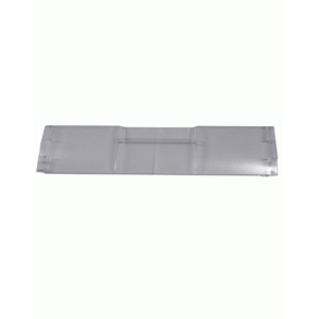 Fryseklap til Blomberg Beko Grundig fryser