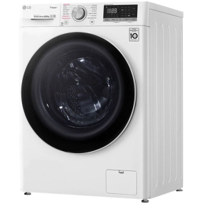 Vaske / Tørremaskiner