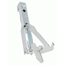 Hngsel til Smeg komfur