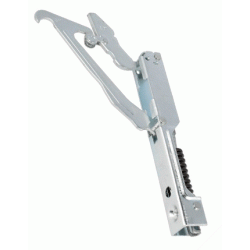 Hngsel til Smeg komfur