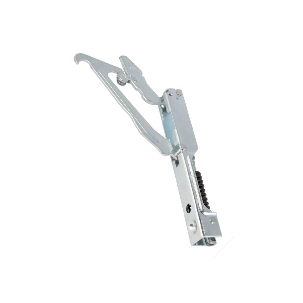 Hngsel til Smeg komfur