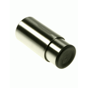 Ben til Smeg komfur 105-163MM