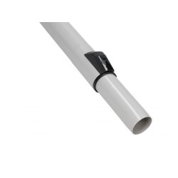 Teleskoprr til Nilfisk stvsuger