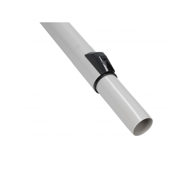 Teleskoprr til Nilfisk stvsuger