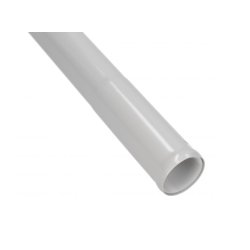 Teleskoprr til Nilfisk stvsuger