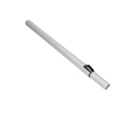 Teleskoprr til Nilfisk stvsuger