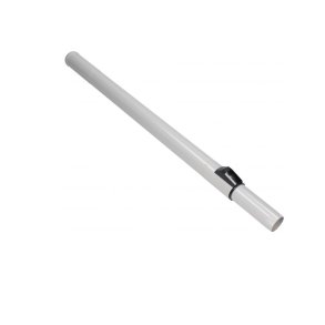 Teleskoprr til Nilfisk stvsuger