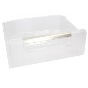 Fryseskuffe til Bosch Siemens klefryseskab