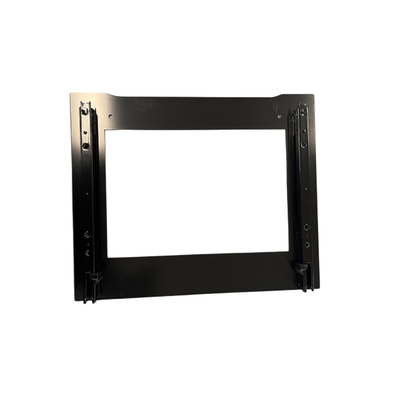 Yderste ovnglas til Gram ovn