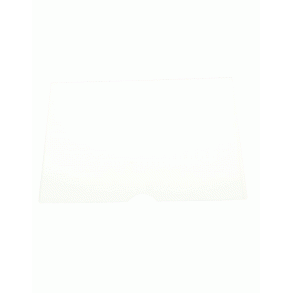 Glasplade til Isolerende hylde BioFresh Liebherr