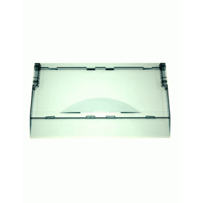 Vippeklap til Gorenje fryseskab