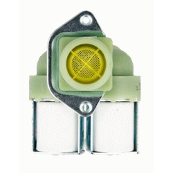 Magnetventil til Gorenje vaskemaskine