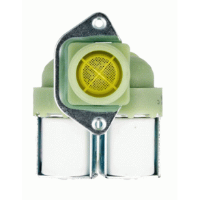 Magnetventil til Gorenje vaskemaskine