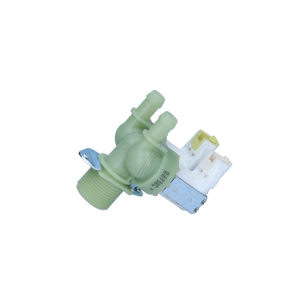 Magnetventil til Gorenje vaskemaskine