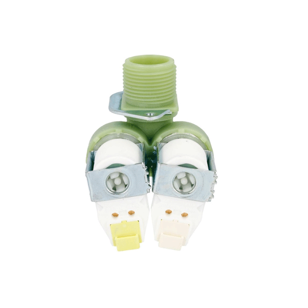 Magnetventil til Gorenje vaskemaskine